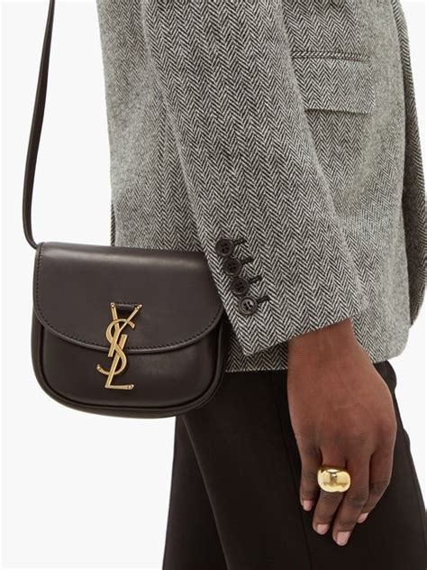 ysl mini kaia|YSL kaia small.